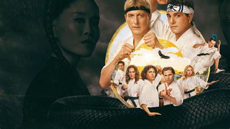 m4ufree cobra kai|Watch Cobra Kai full HD on Soap2Day Free.